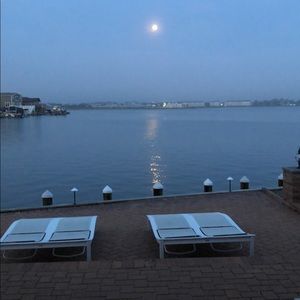 Meet your Posher, Kara